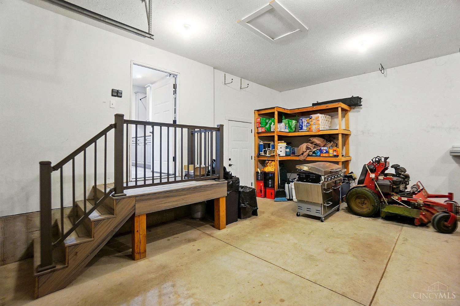 5757 West Fork Road