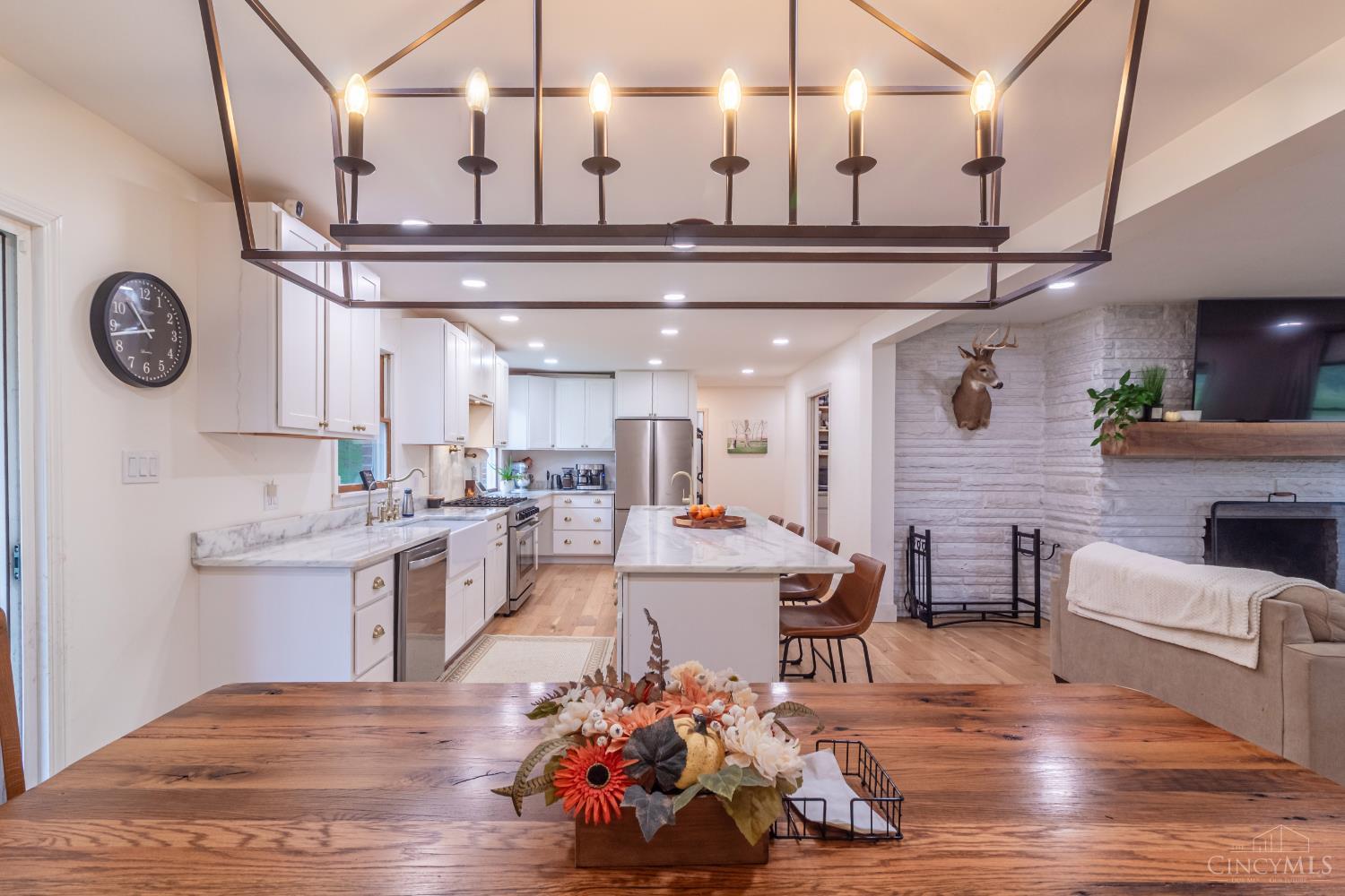 185 Marble Furnace Road