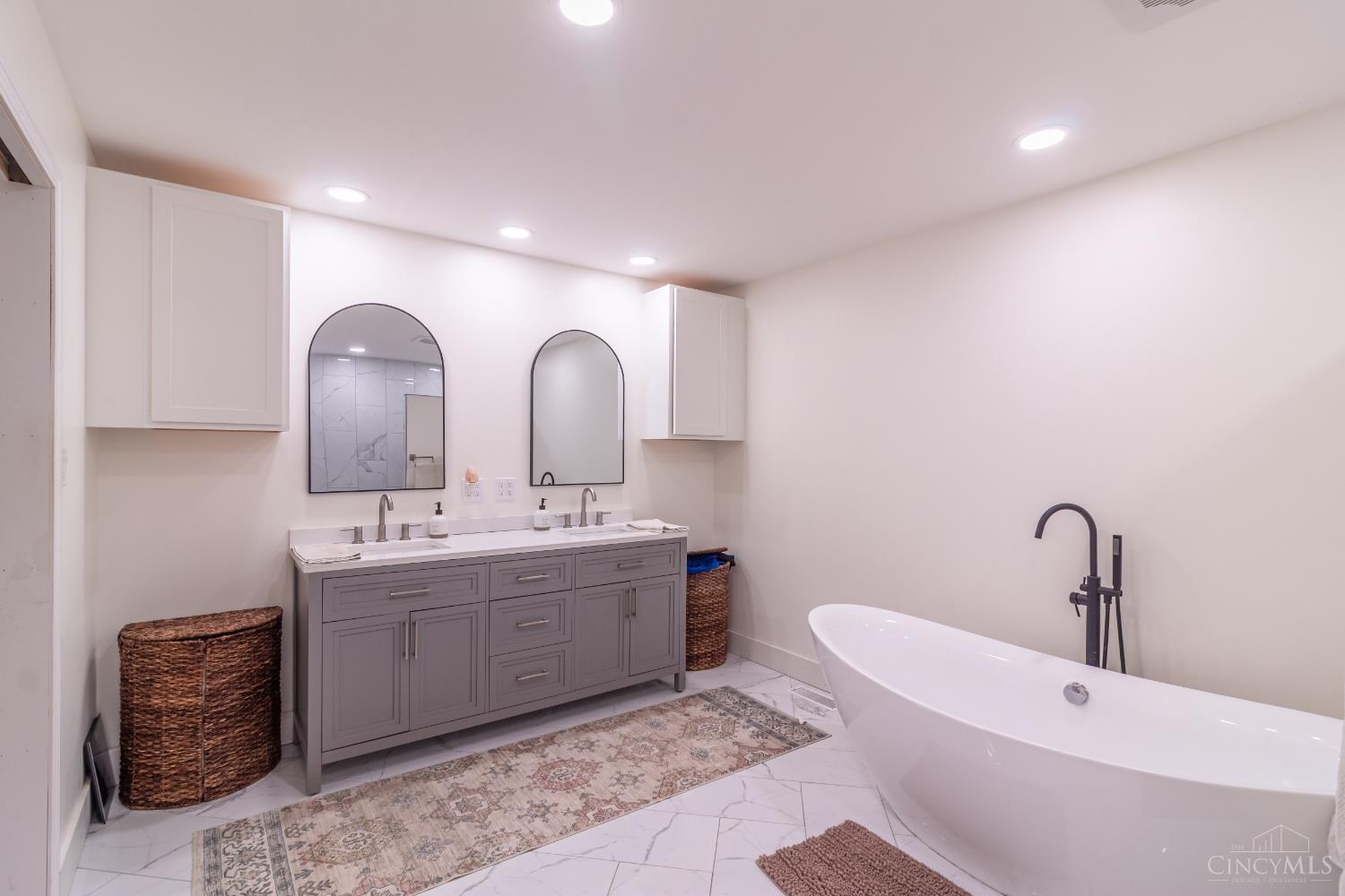 185 Marble Furnace Road