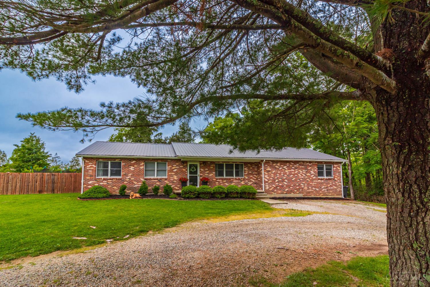 185 Marble Furnace Road