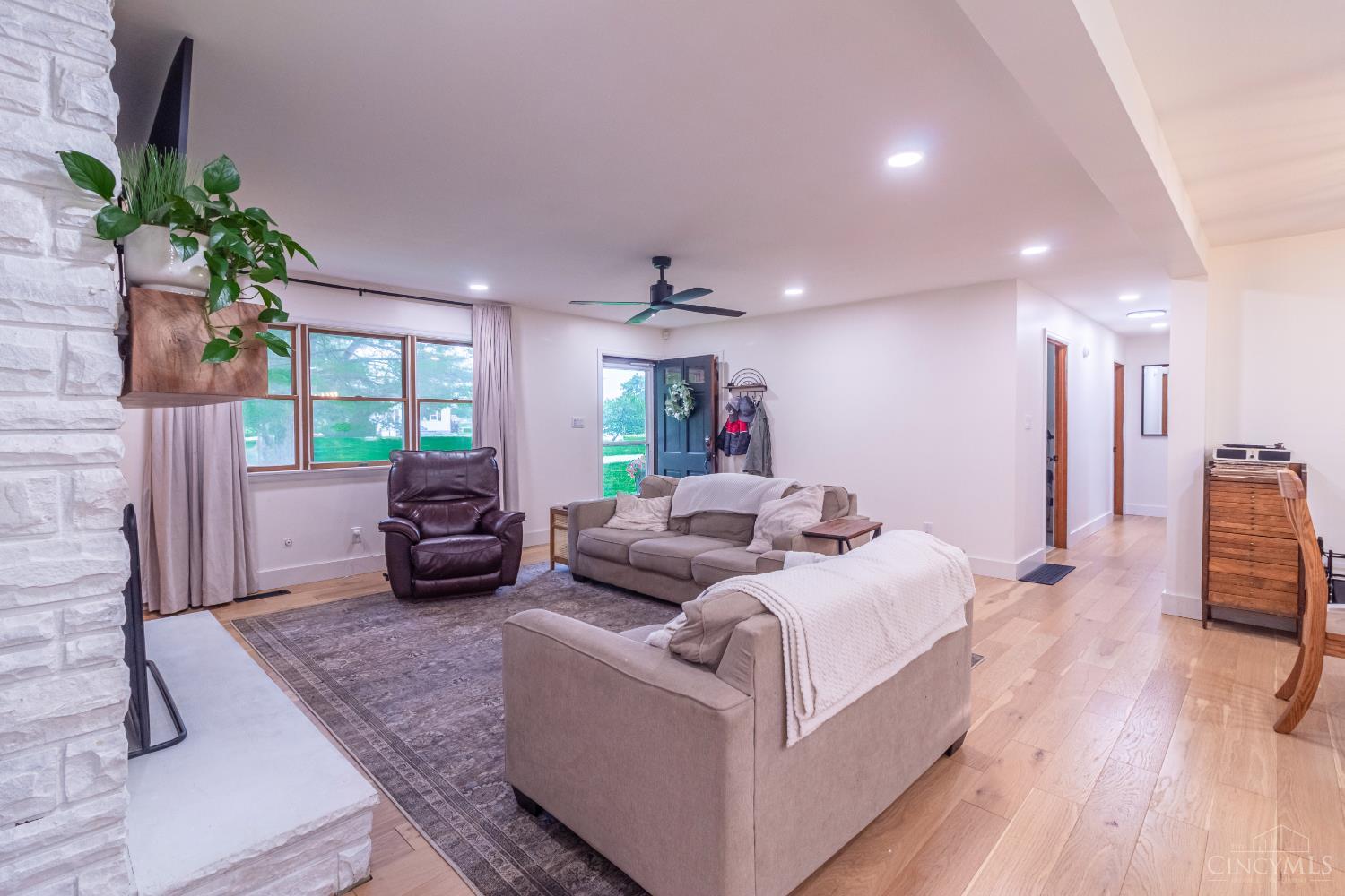 185 Marble Furnace Road