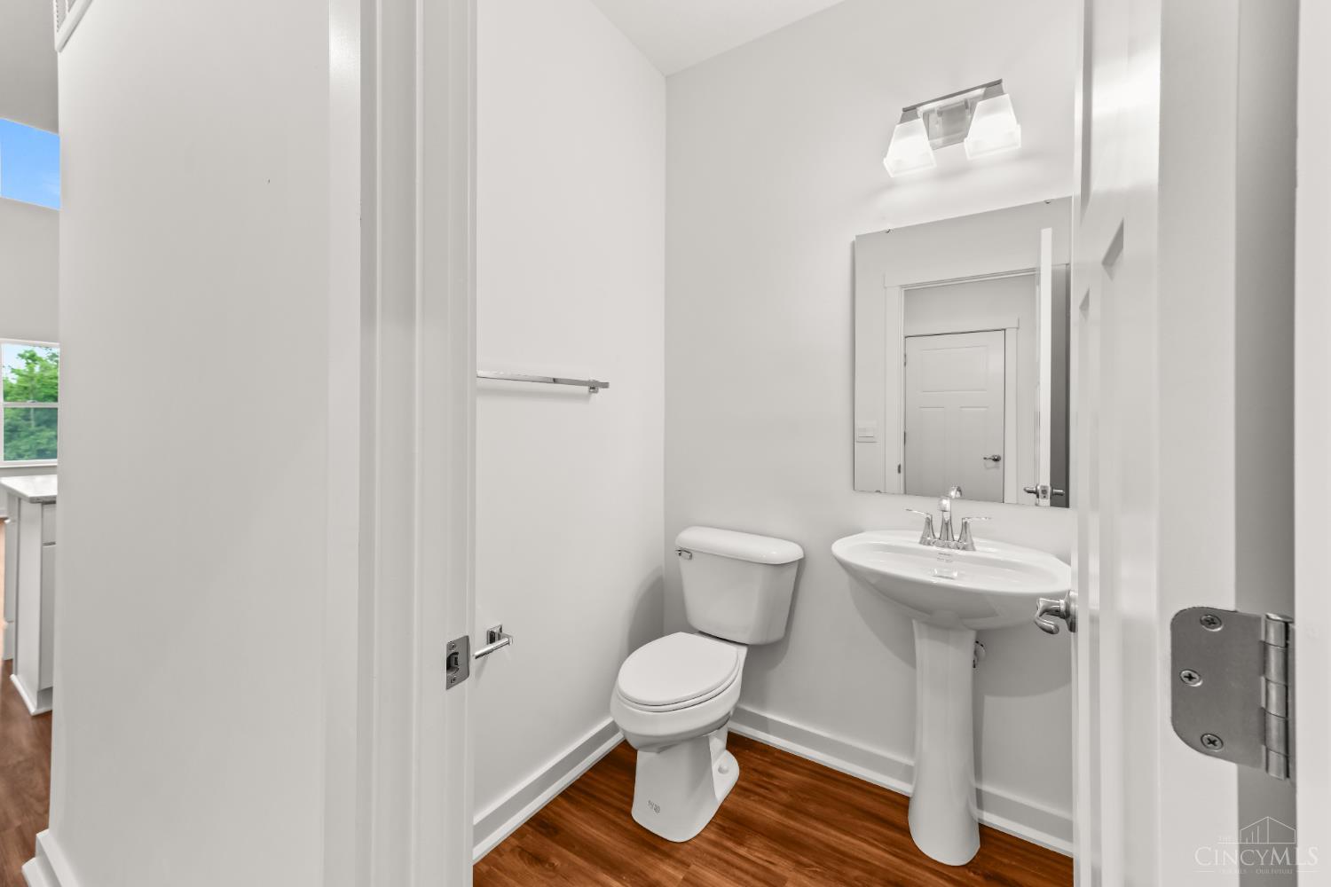8729 Deer Glen Court, Miami Twp, OH, 45002 — photo 30