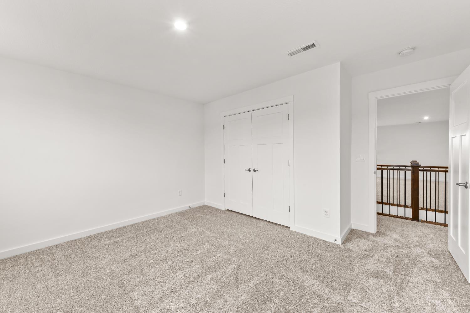8729 Deer Glen Court, Miami Twp, OH, 45002 — photo 38