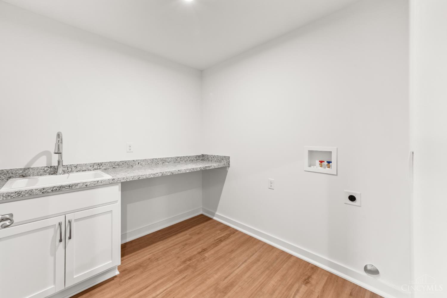 8729 Deer Glen Court, Miami Twp, OH, 45002 — photo 45