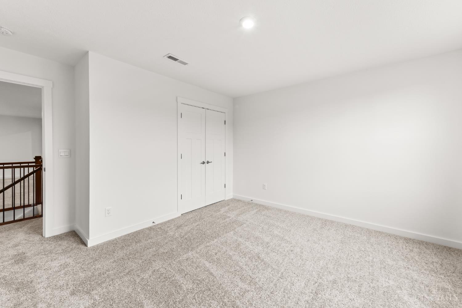 8729 Deer Glen Court, Miami Twp, OH, 45002 — photo 35