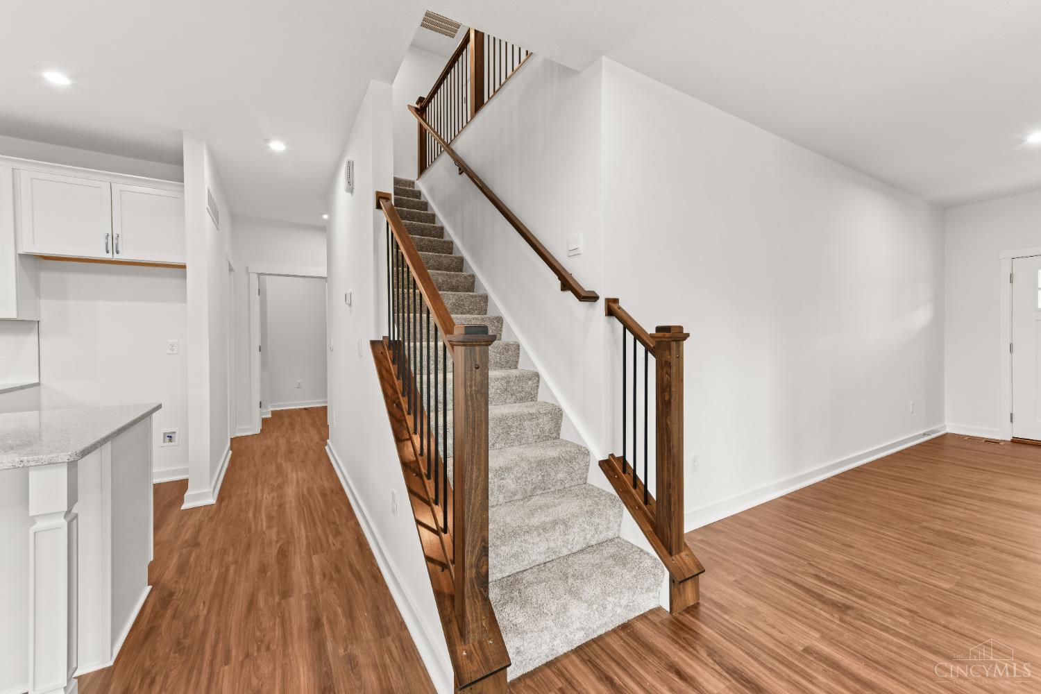 8729 Deer Glen Court, Miami Twp, OH, 45002 — photo 12