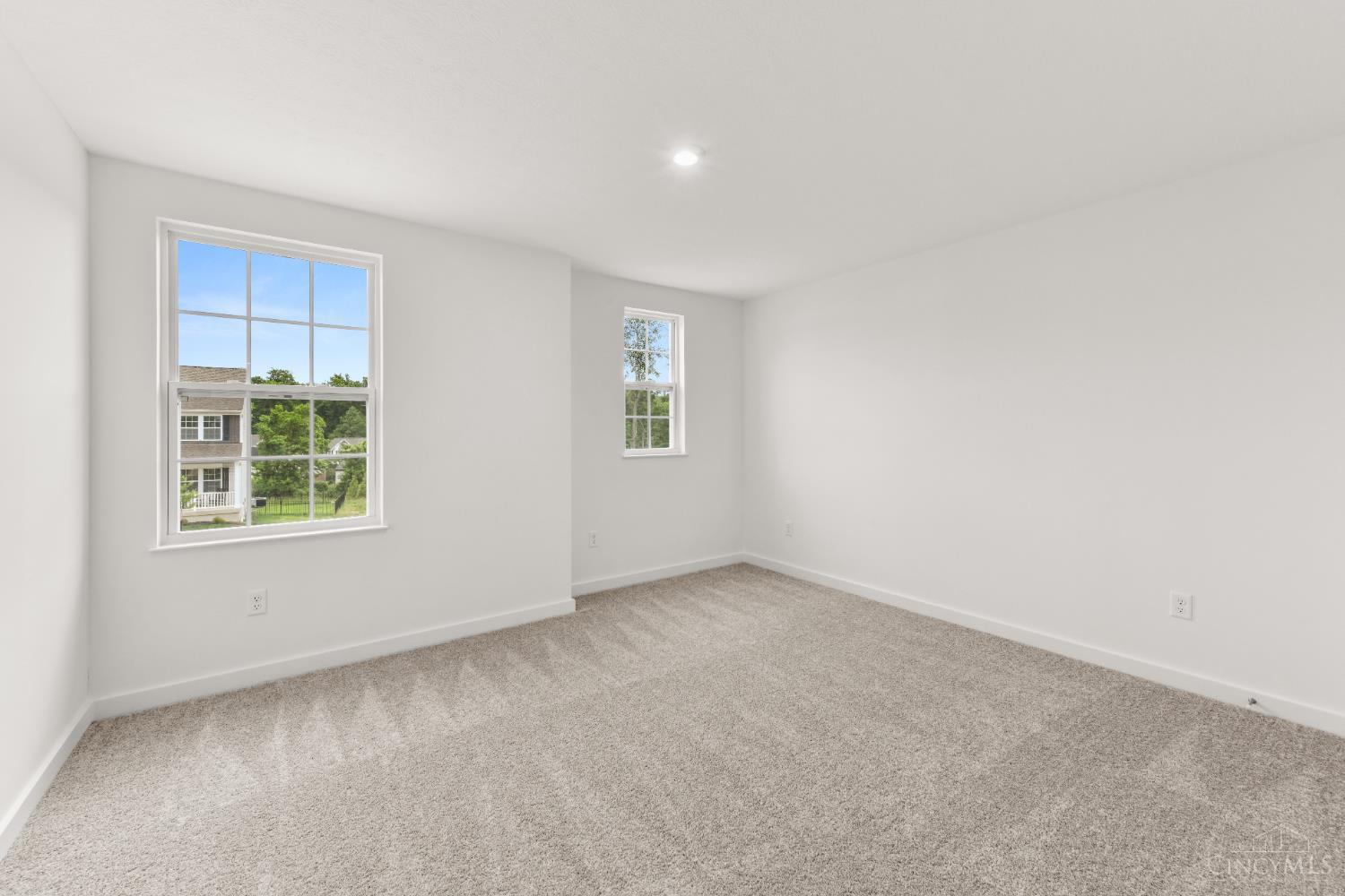 8729 Deer Glen Court, Miami Twp, OH, 45002 — photo 39