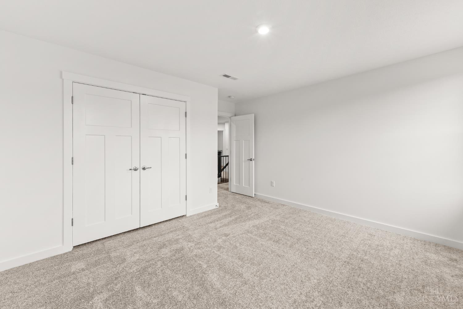 8729 Deer Glen Court, Miami Twp, OH, 45002 — photo 37