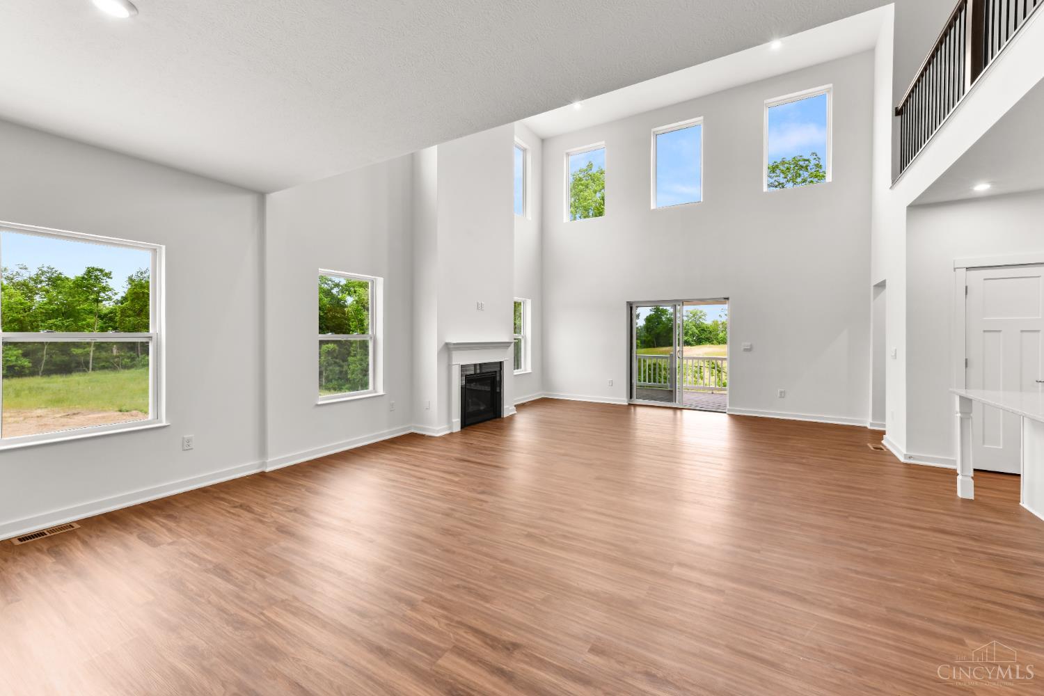 8729 Deer Glen Court, Miami Twp, OH, 45002 — photo 10