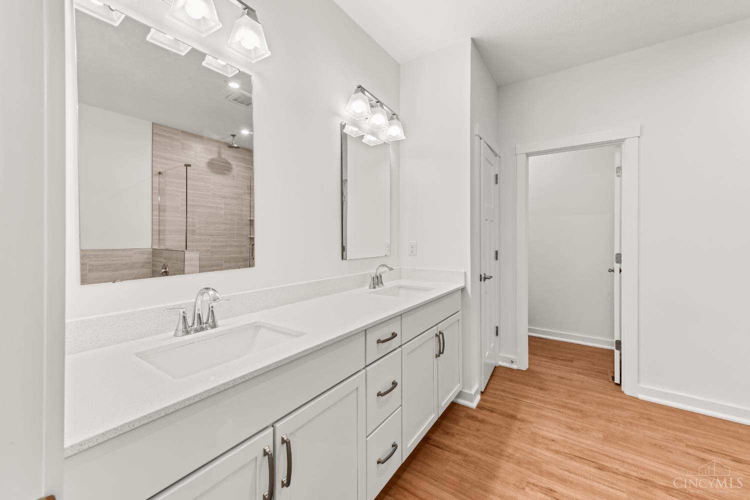 8729 Deer Glen Court, Miami Twp, OH, 45002 — photo 24