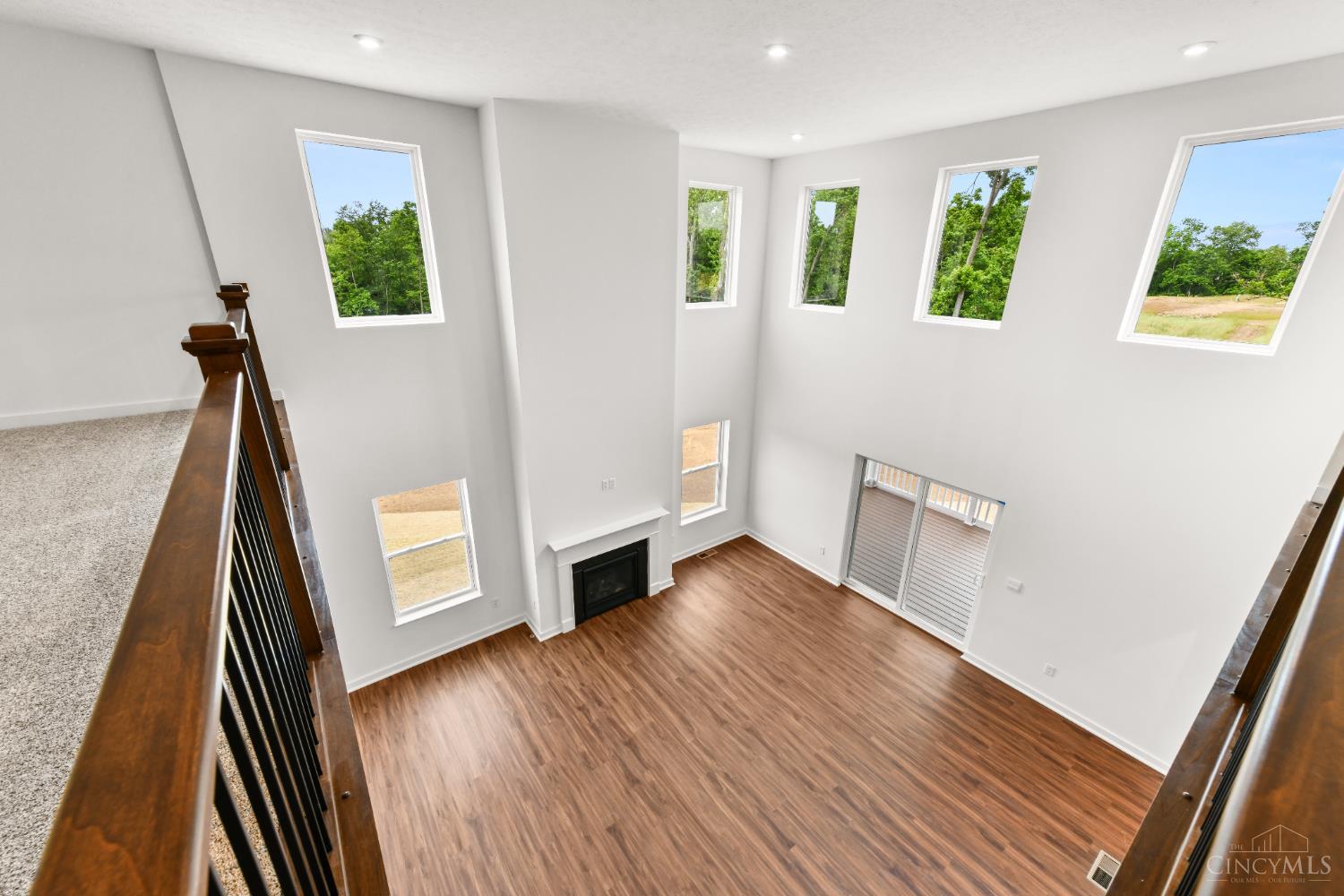 8729 Deer Glen Court, Miami Twp, OH, 45002 — photo 31