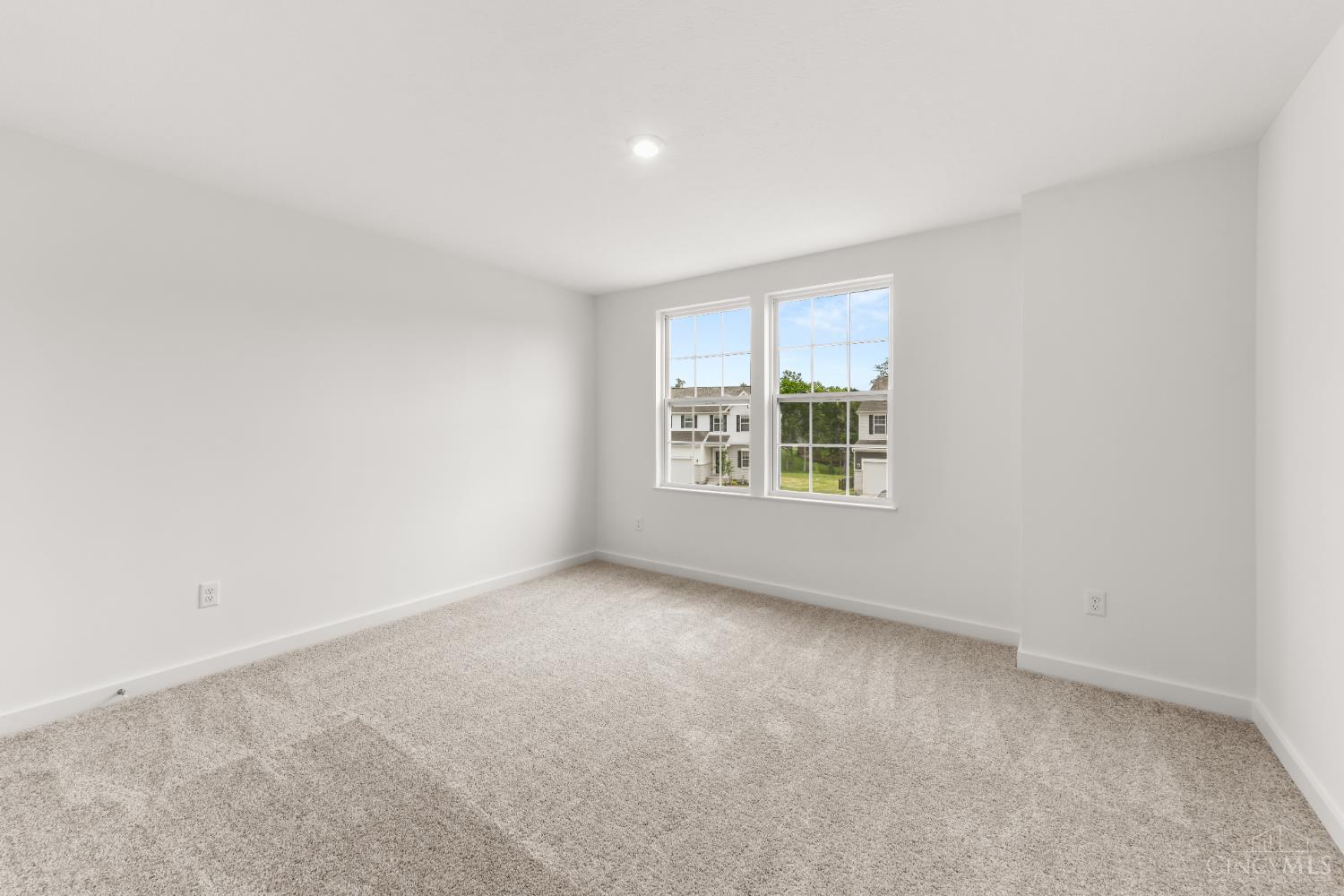 8729 Deer Glen Court, Miami Twp, OH, 45002 — photo 36