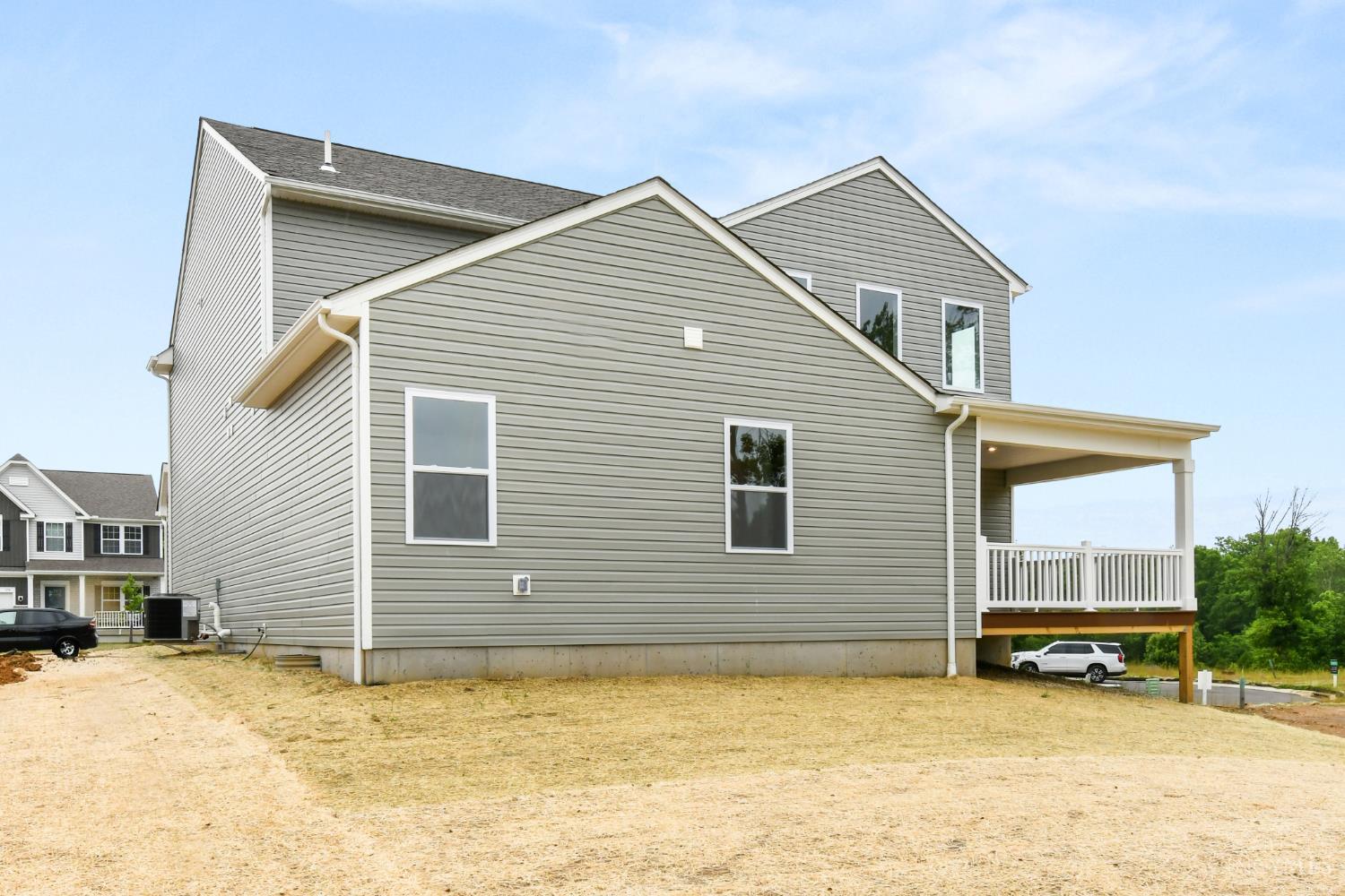 8729 Deer Glen Court, Miami Twp, OH, 45002 — photo 49