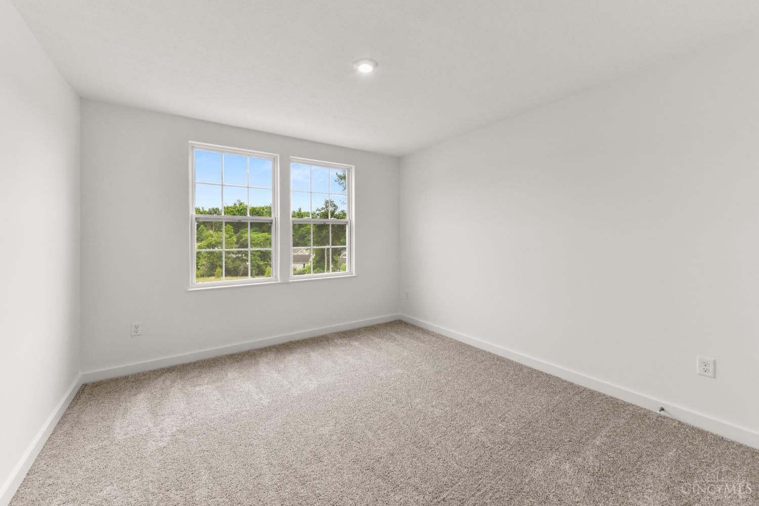 8729 Deer Glen Court, Miami Twp, OH, 45002 — photo 42