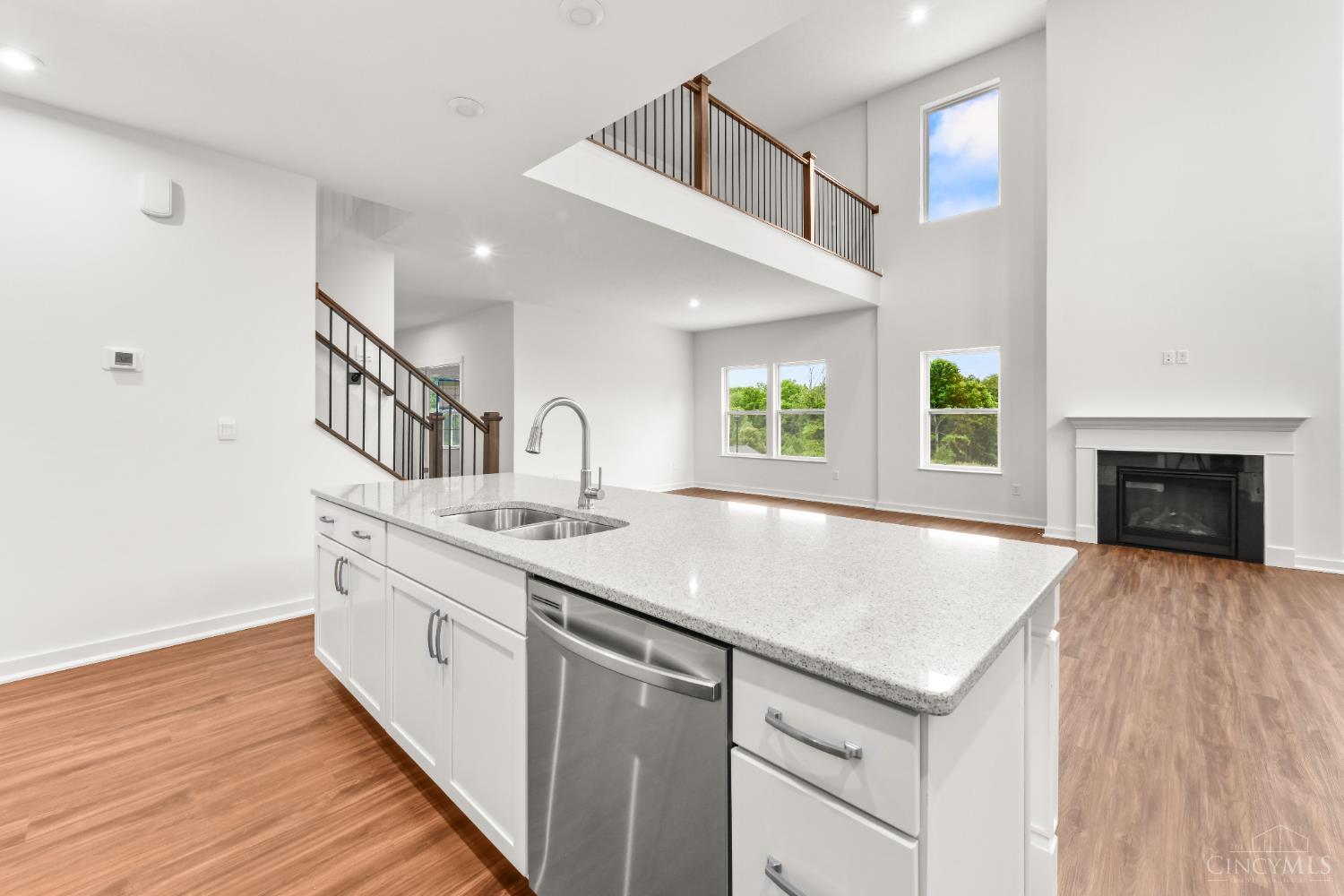 8729 Deer Glen Court, Miami Twp, OH, 45002 — photo 14