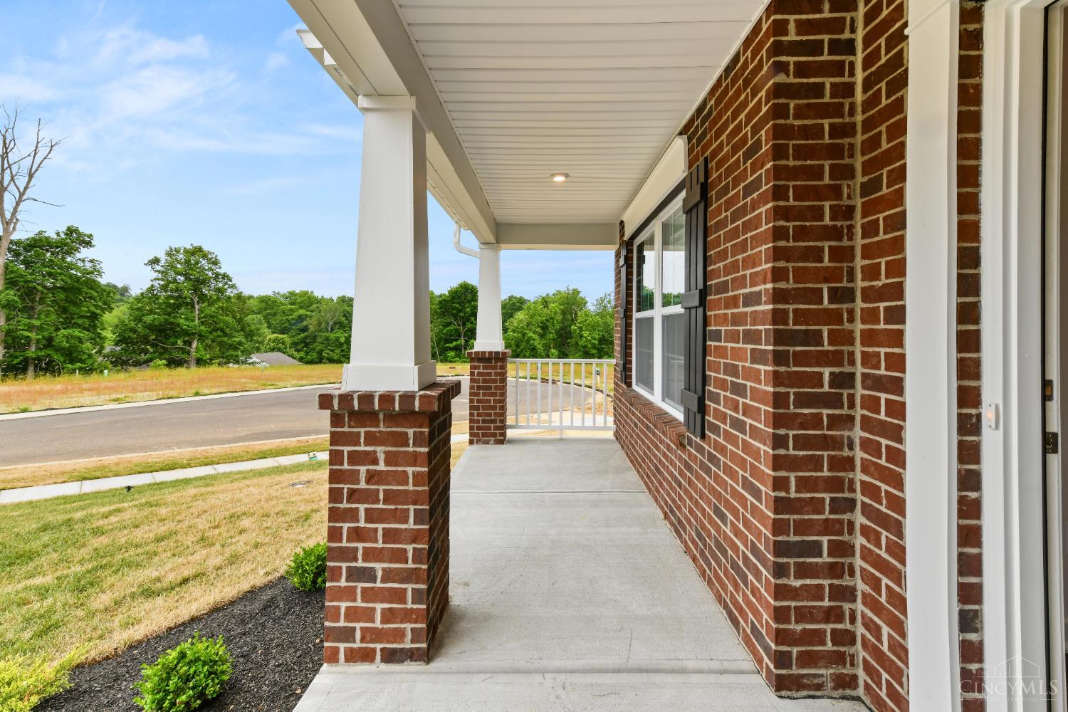 8729 Deer Glen Court, Miami Twp, OH, 45002 — photo 3