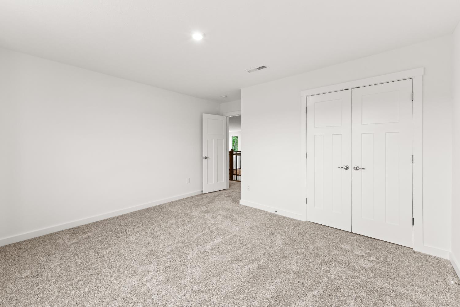 8729 Deer Glen Court, Miami Twp, OH, 45002 — photo 34