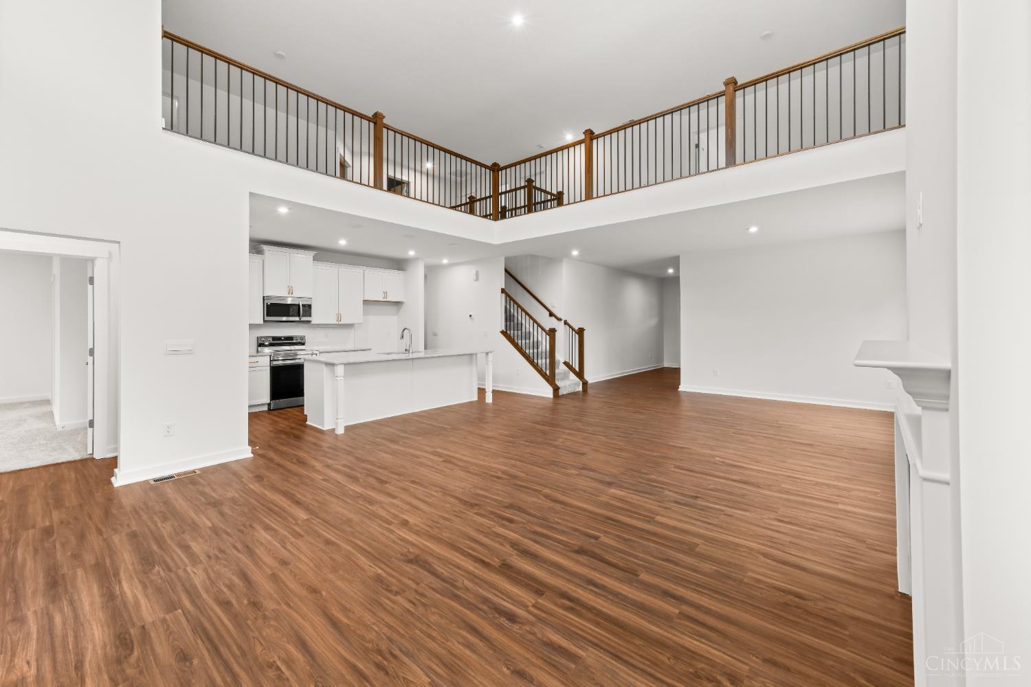 8729 Deer Glen Court, Miami Twp, OH, 45002 — photo 16