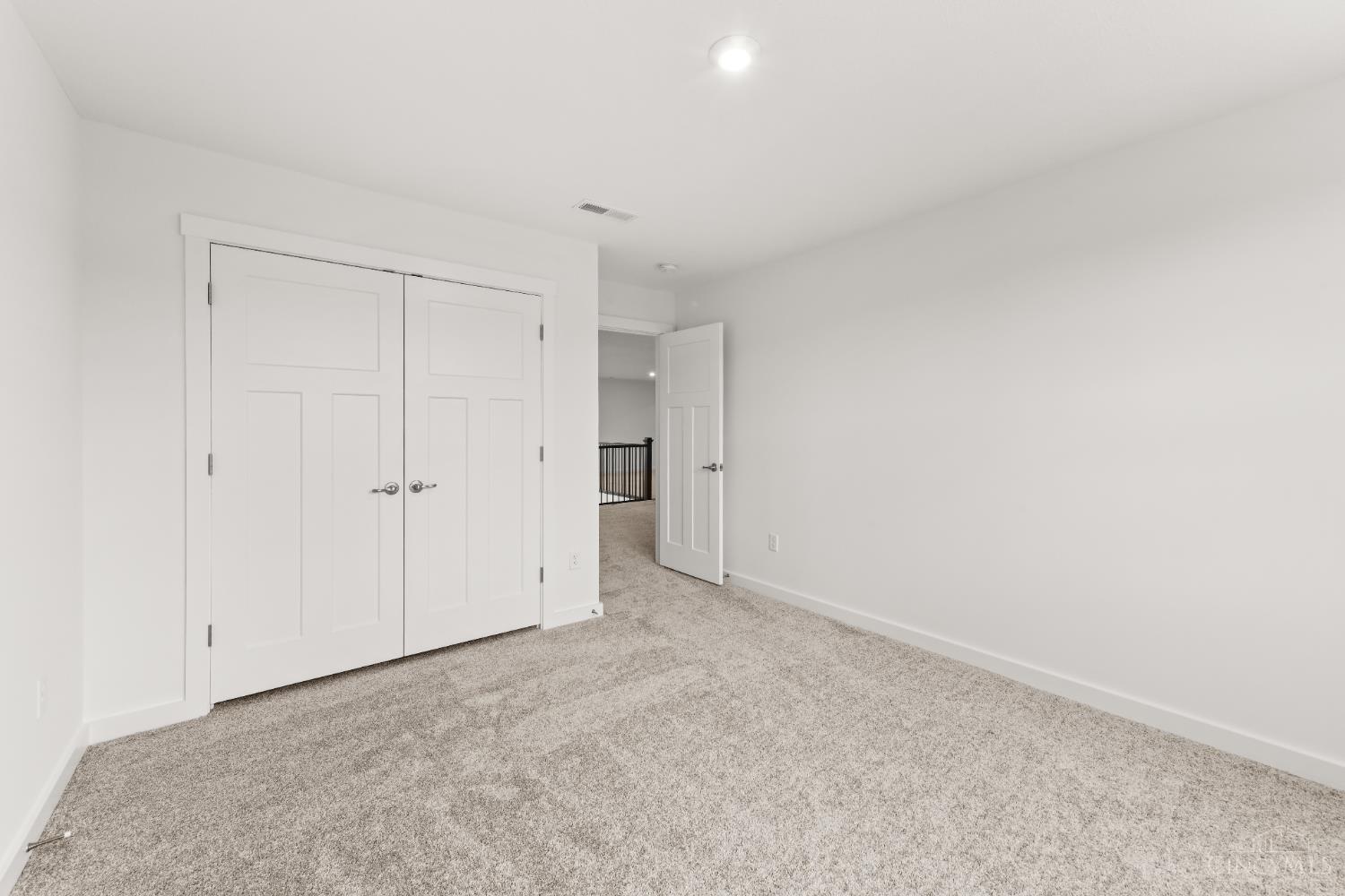 8729 Deer Glen Court, Miami Twp, OH, 45002 — photo 40