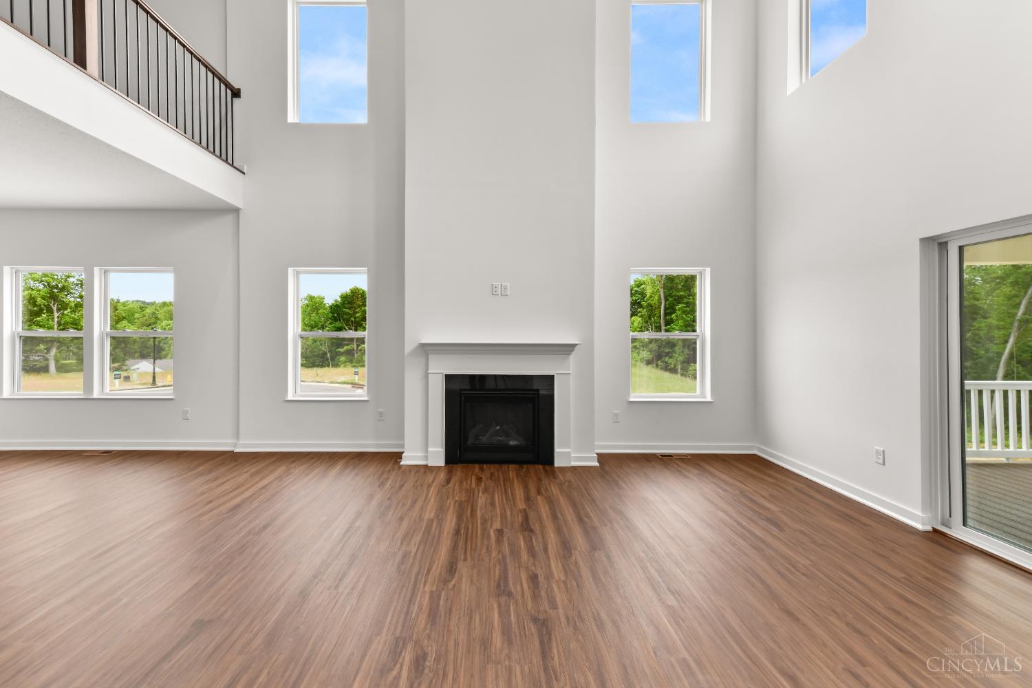 8729 Deer Glen Court, Miami Twp, OH, 45002 — photo 17