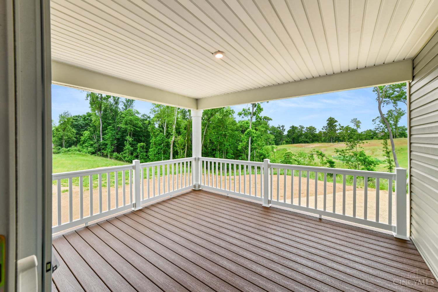 8729 Deer Glen Court, Miami Twp, OH, 45002 — photo 20