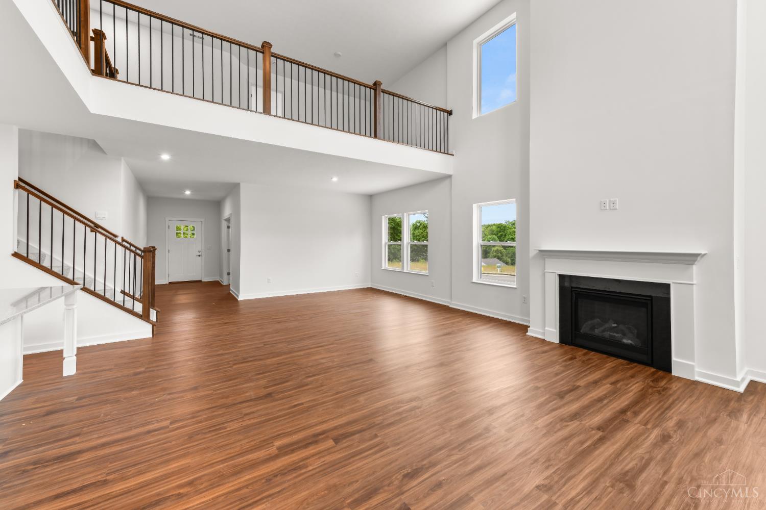 8729 Deer Glen Court, Miami Twp, OH, 45002 — photo 13