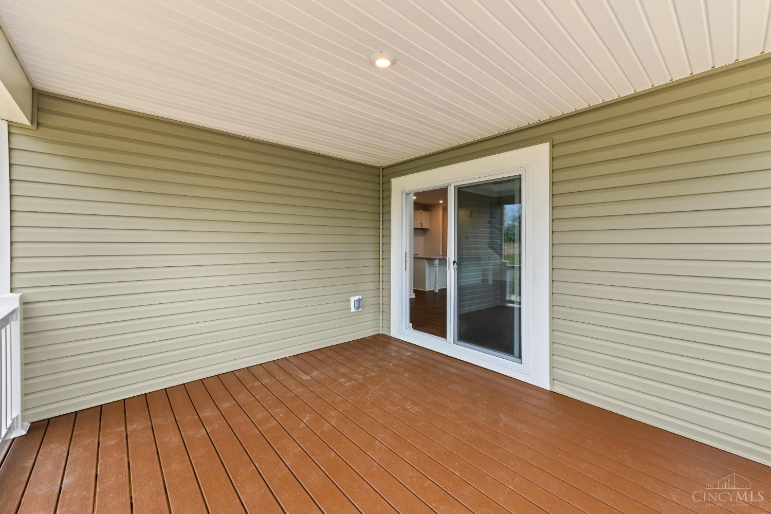 8729 Deer Glen Court, Miami Twp, OH, 45002 — photo 18