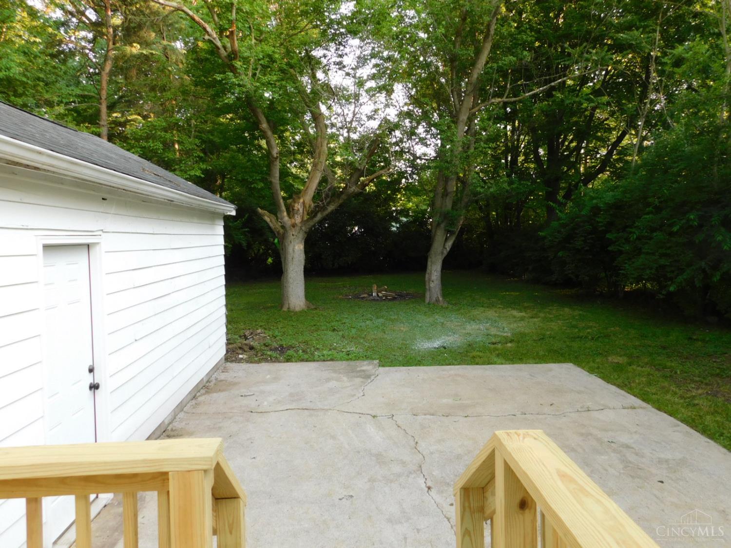 Homes for sale in Sabina, OH | 523 Grand Ave, Sabina, OH 45169 | MLS# 1842954