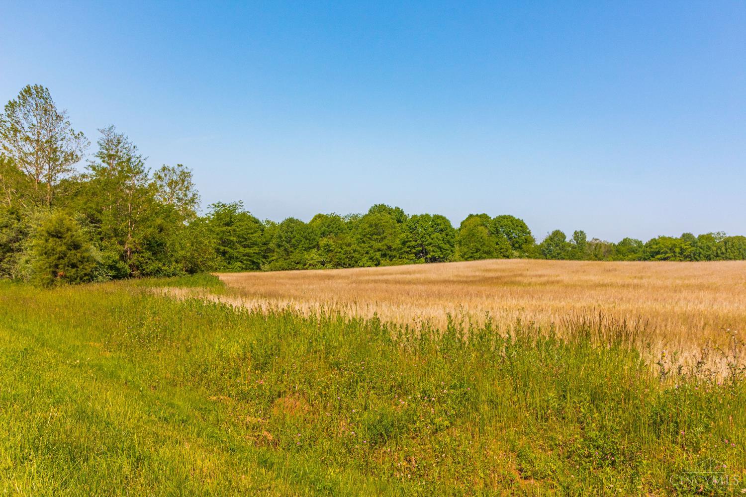 0 Centerfield Road