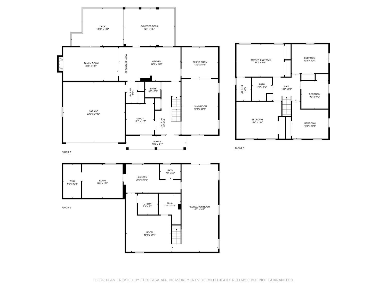 8749 Sturbridge Drive