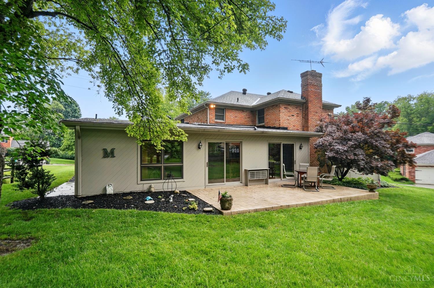 2165 Cablecar Court