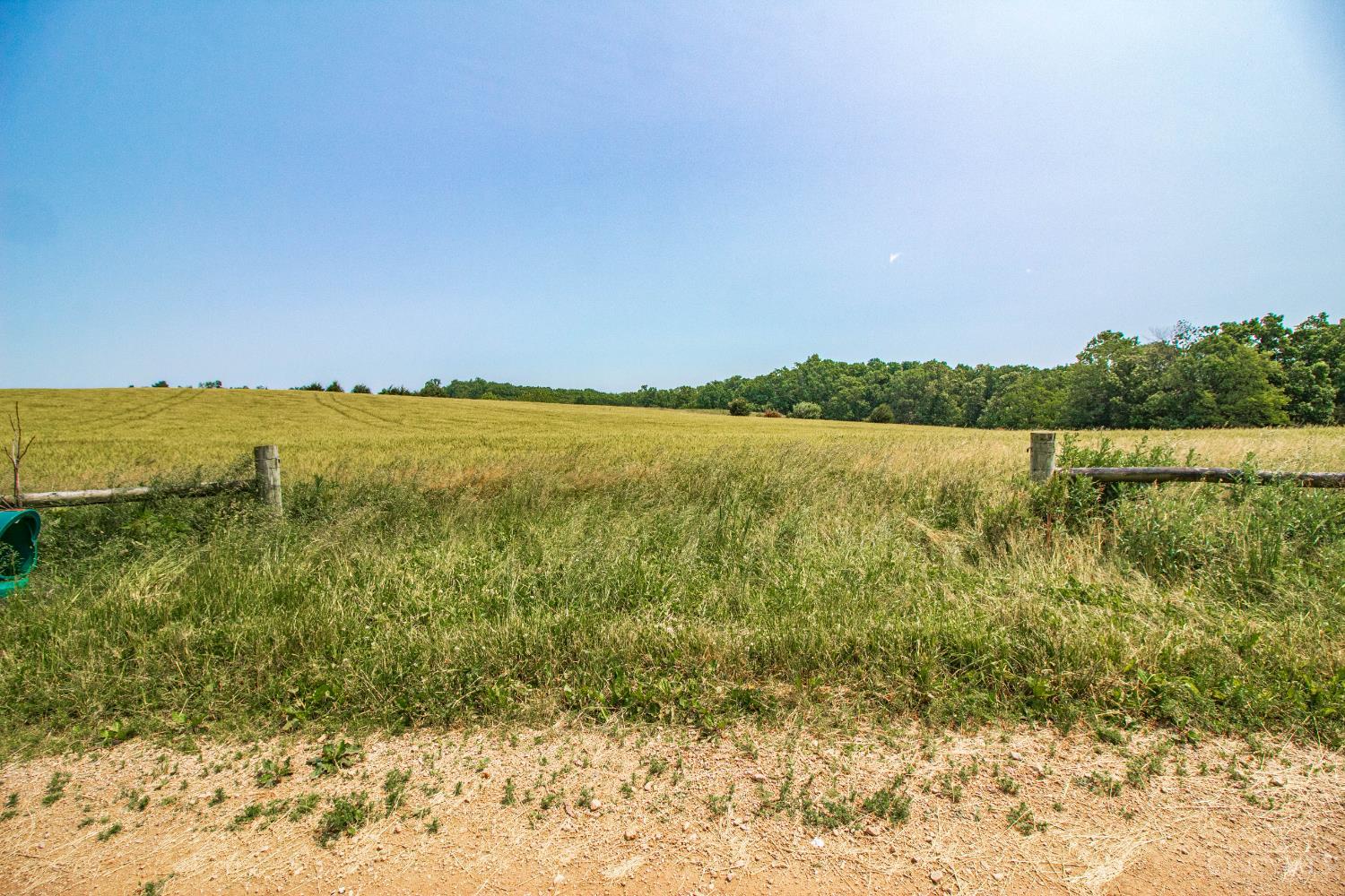 3551 Unity Road