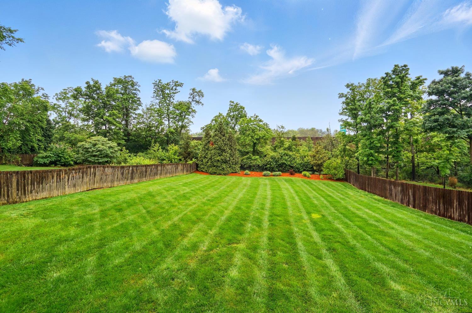8749 Sturbridge Drive