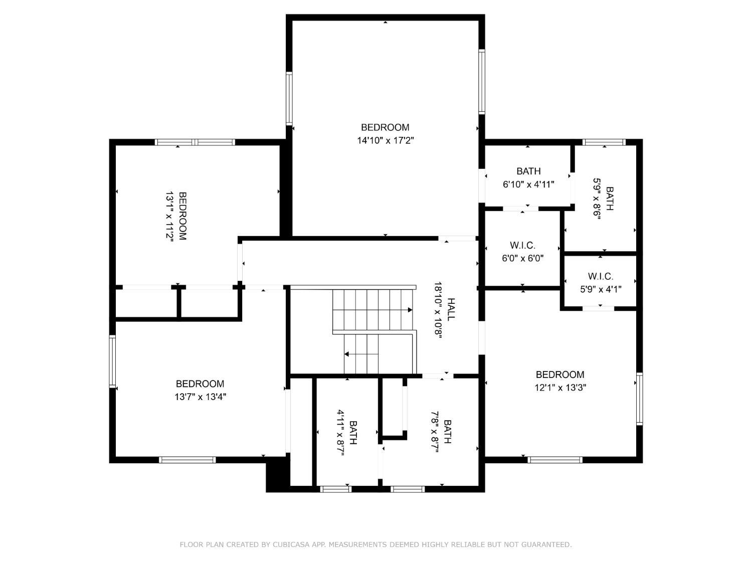 2165 Cablecar Court