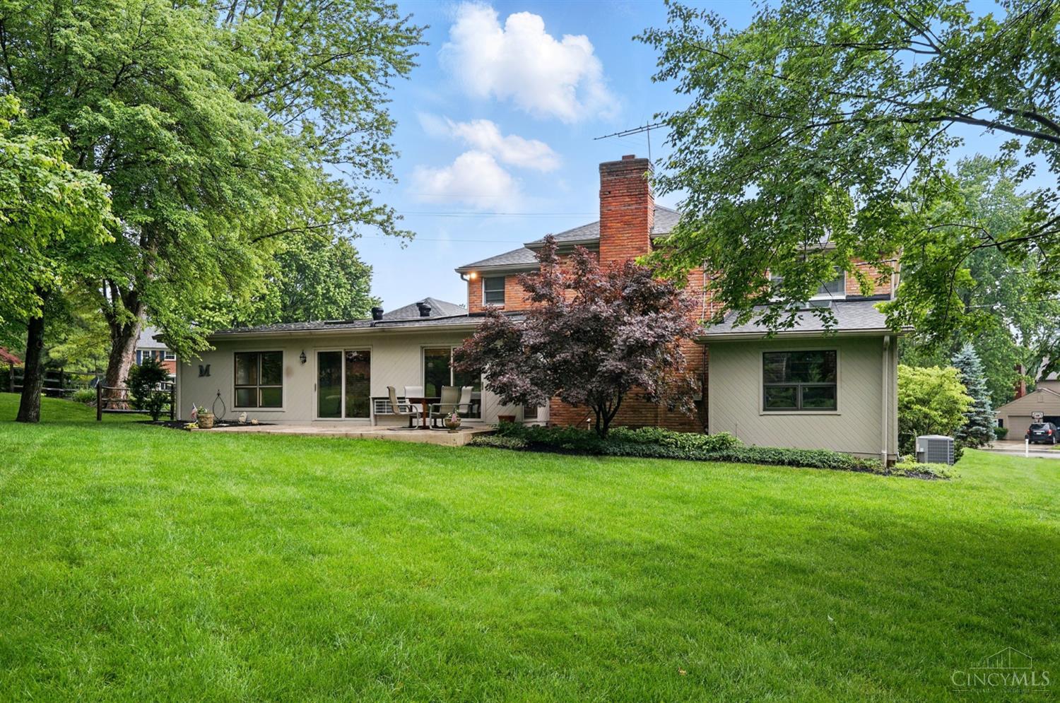 2165 Cablecar Court