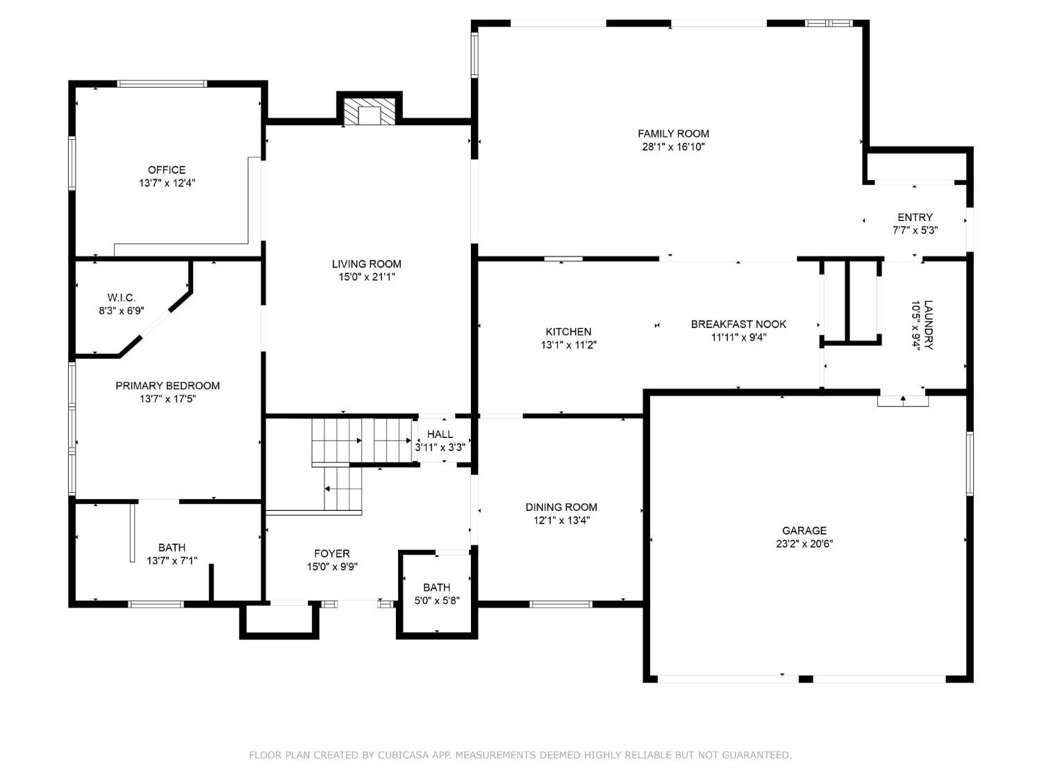 2165 Cablecar Court
