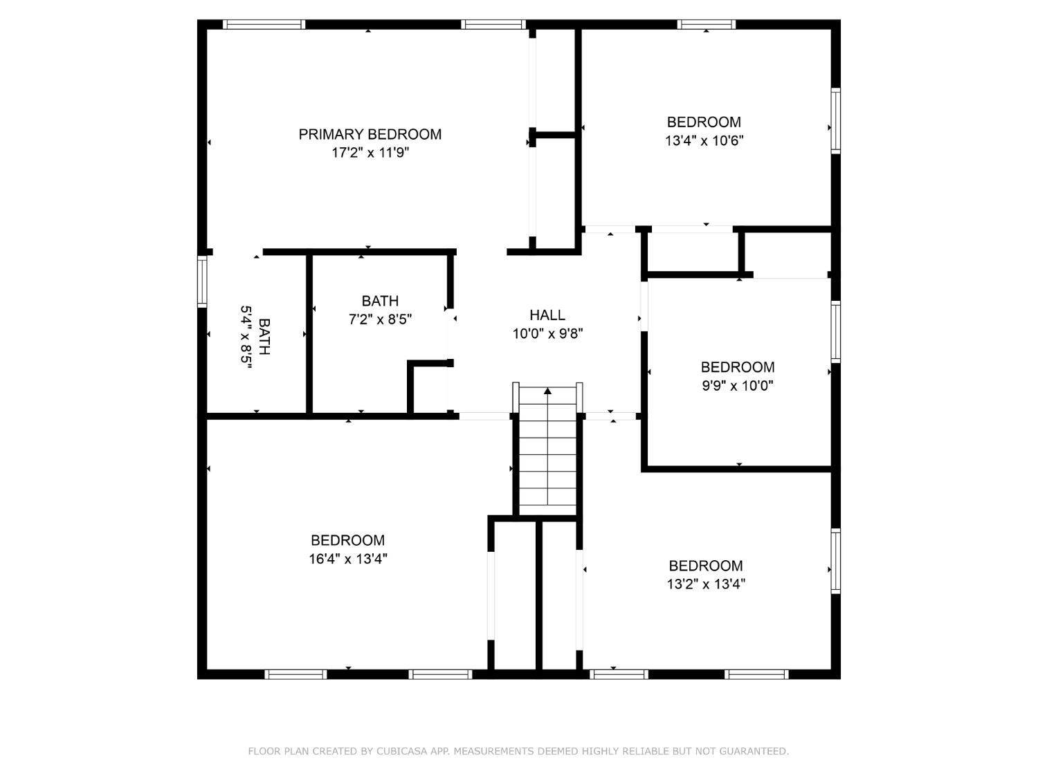 8749 Sturbridge Drive