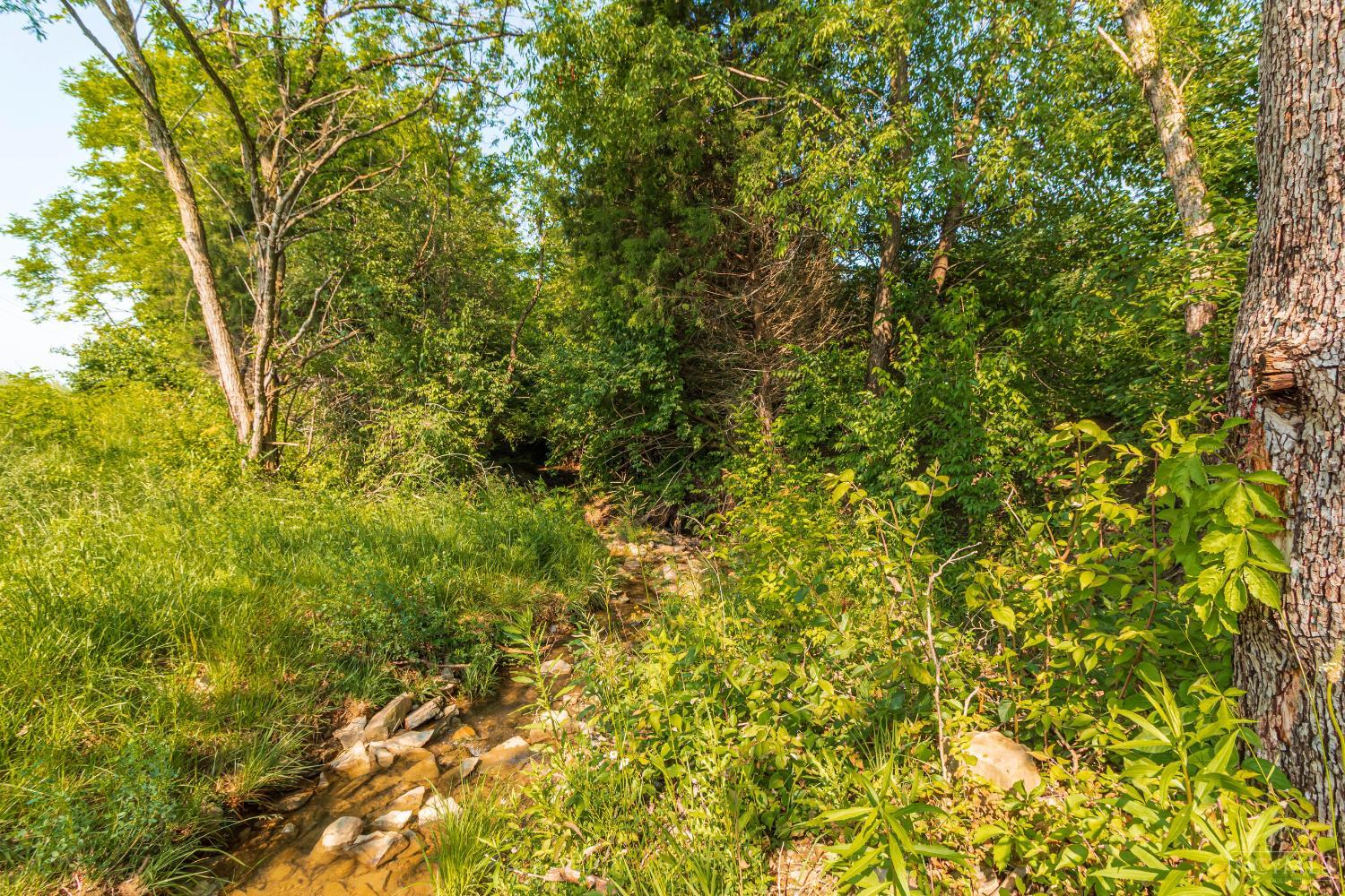 0 Centerfield Road