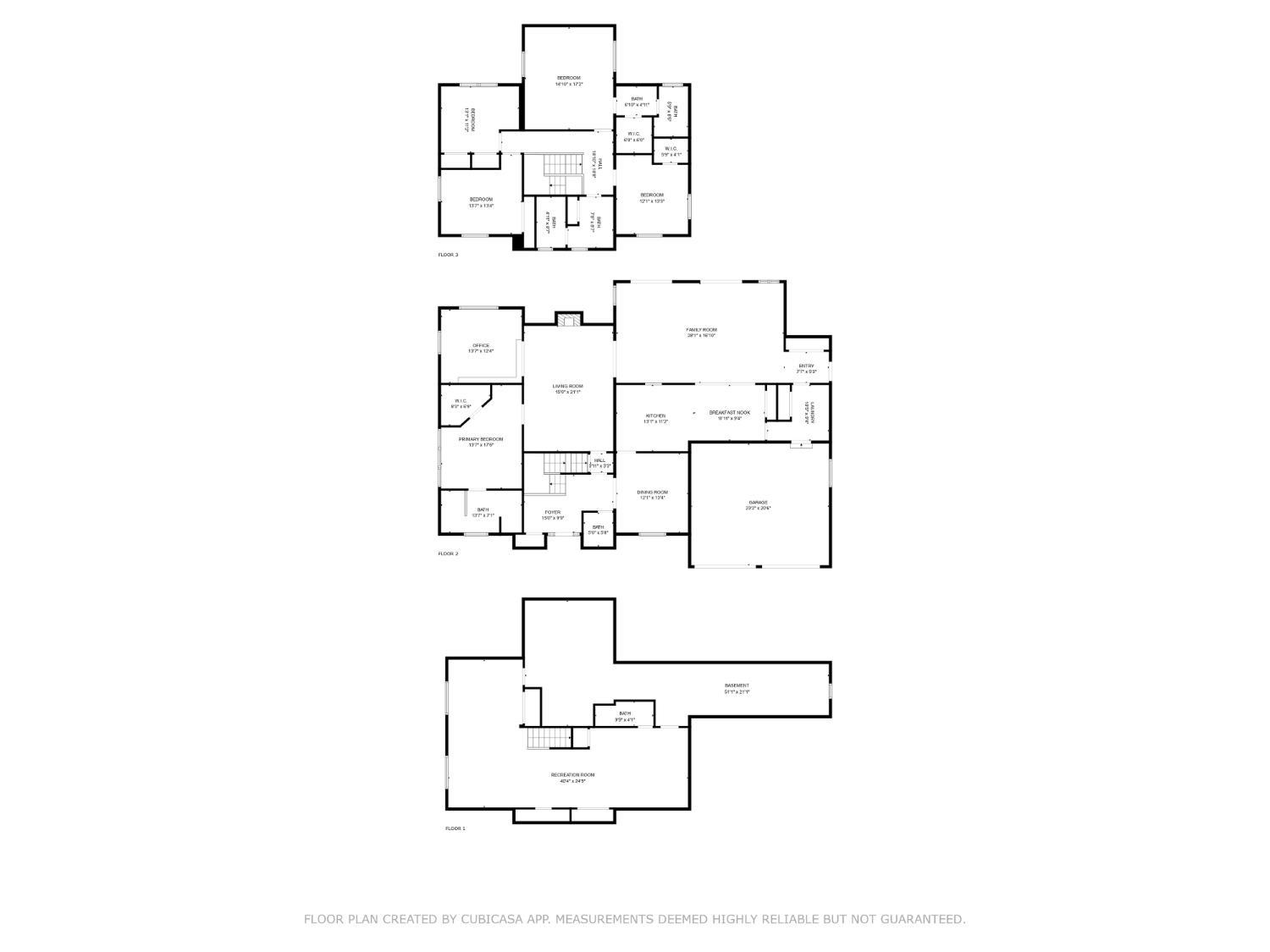 2165 Cablecar Court