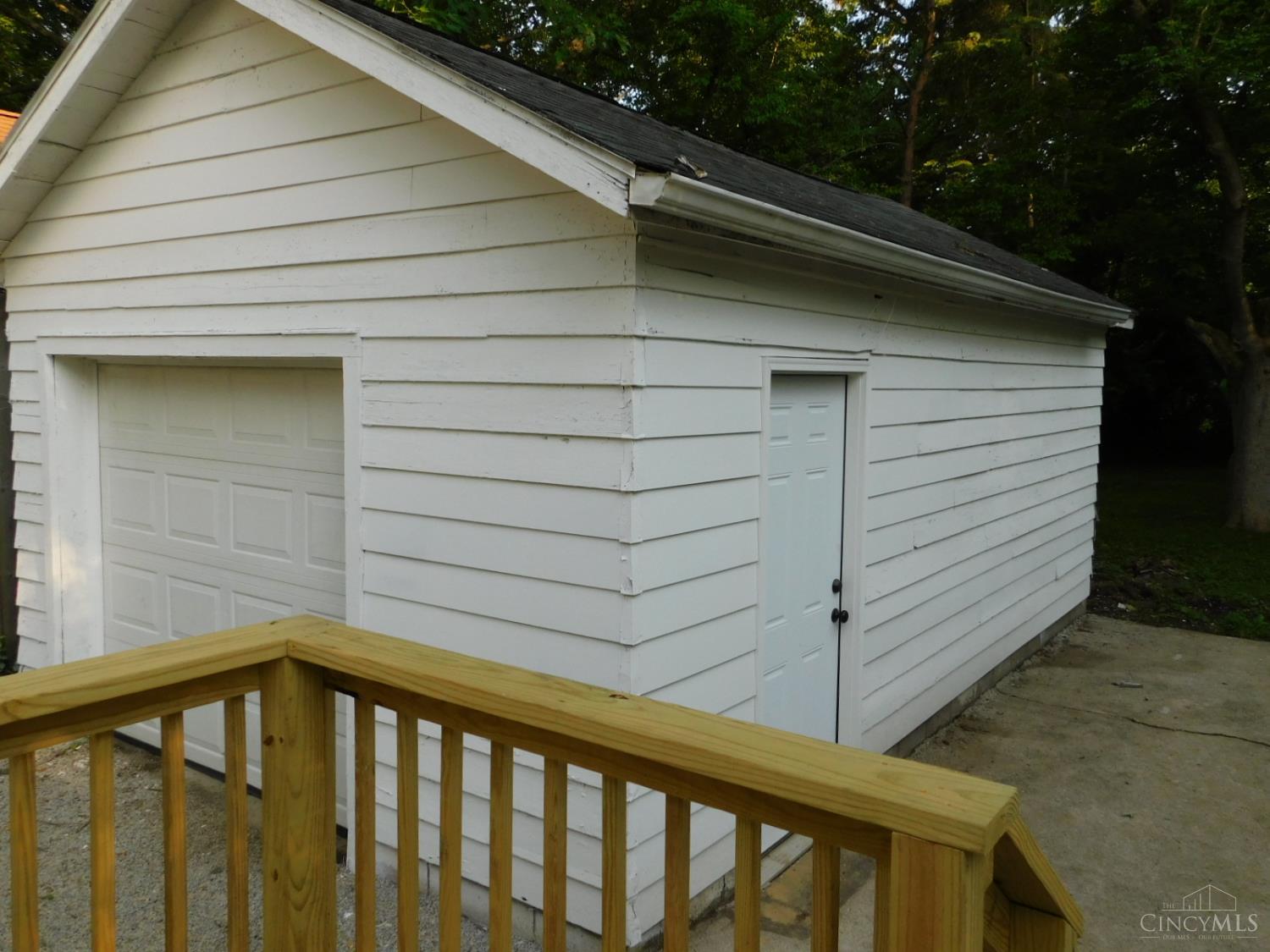 Homes for sale in Sabina, OH | 523 Grand Ave, Sabina, OH 45169 | MLS# 1842954