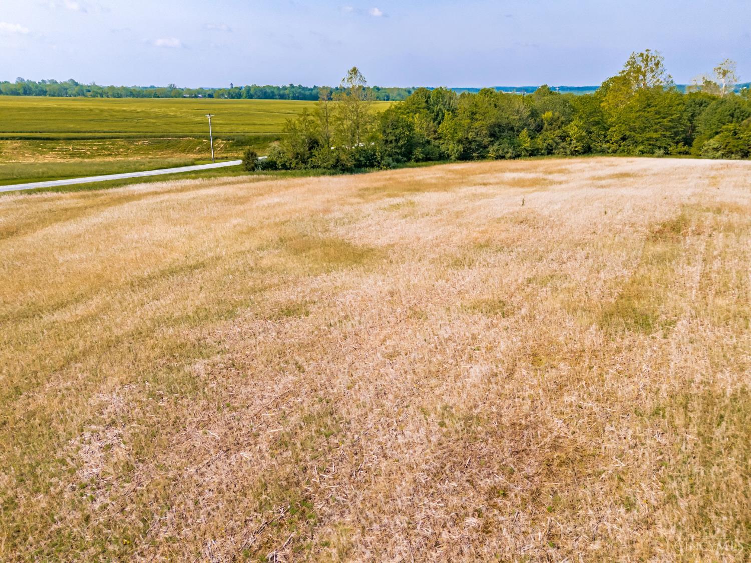 0 Centerfield Road