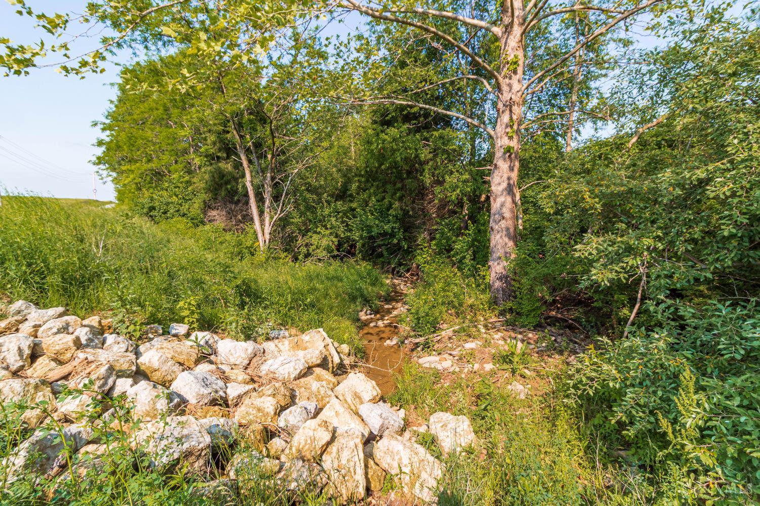 0 Centerfield Road