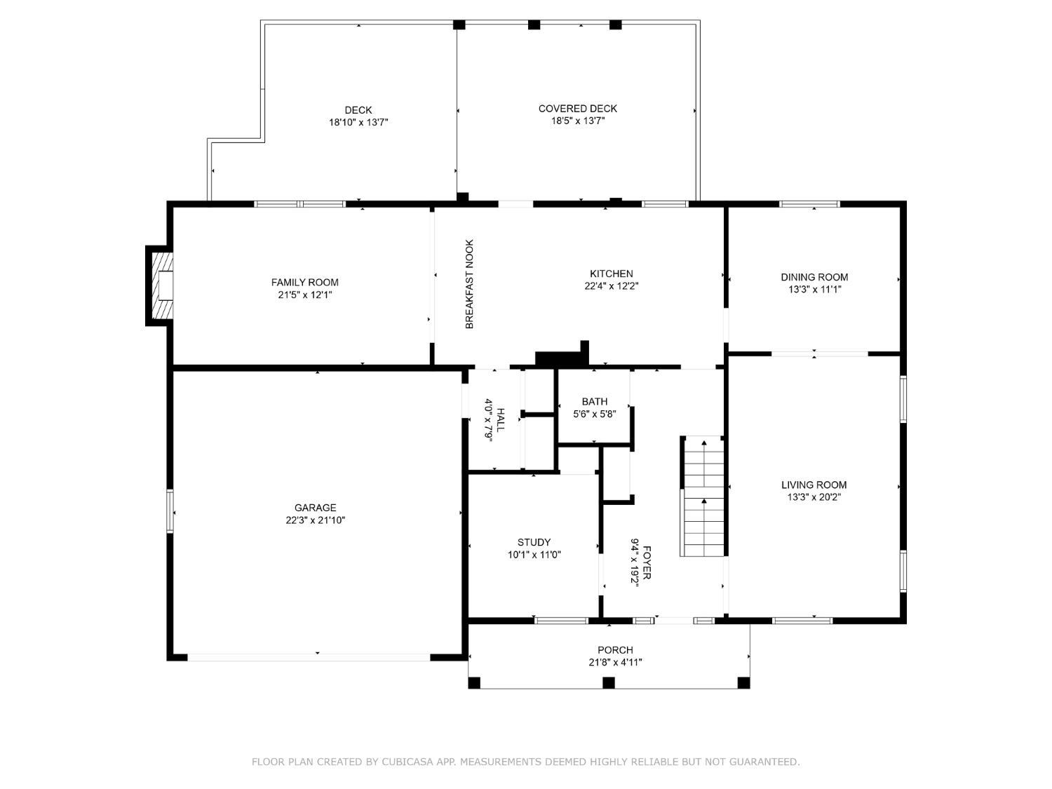 8749 Sturbridge Drive