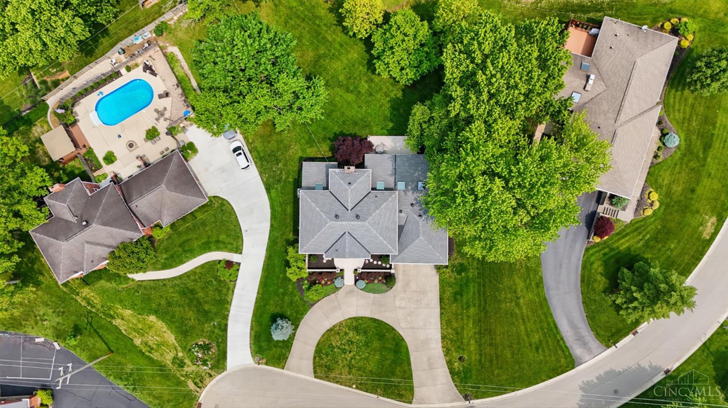 2165 Cablecar Court