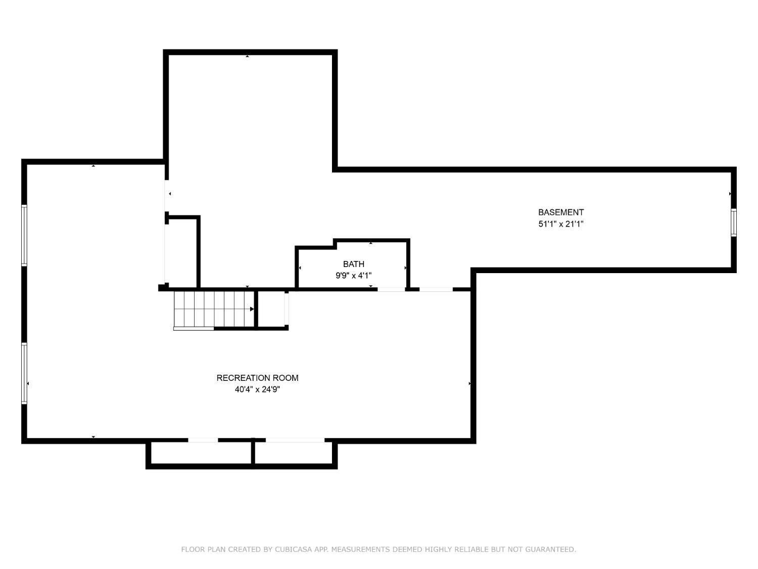 2165 Cablecar Court