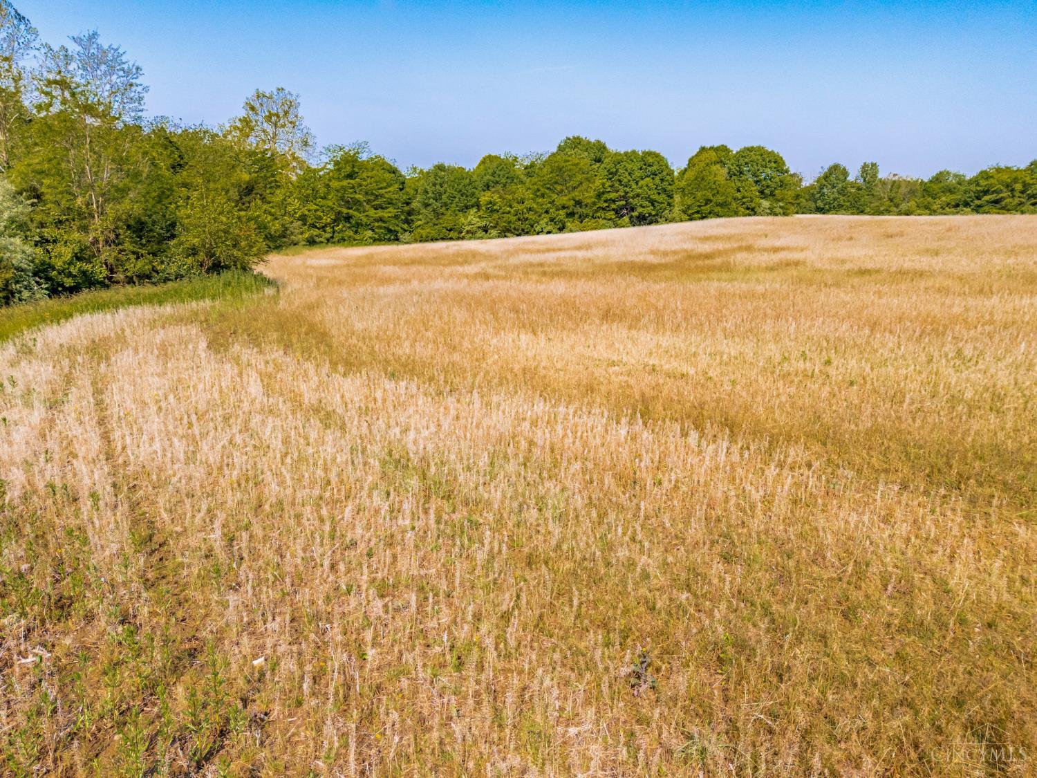 0 Centerfield Road
