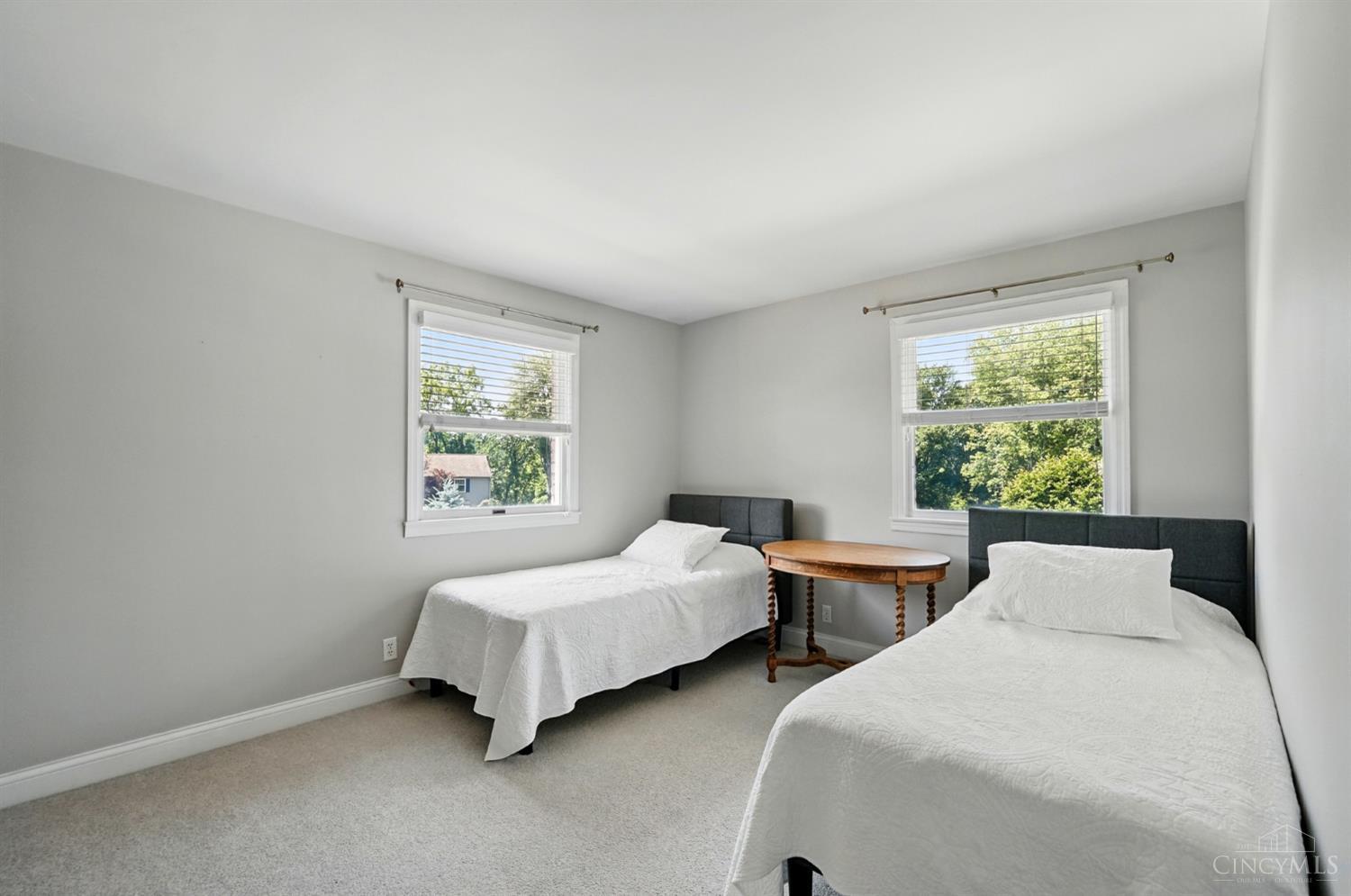 2165 Cablecar Court