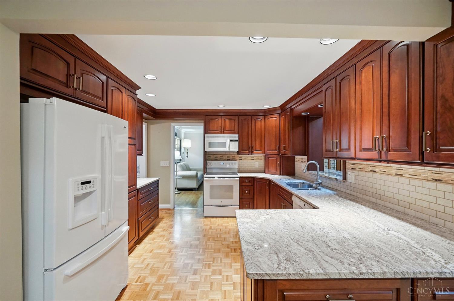 2165 Cablecar Court