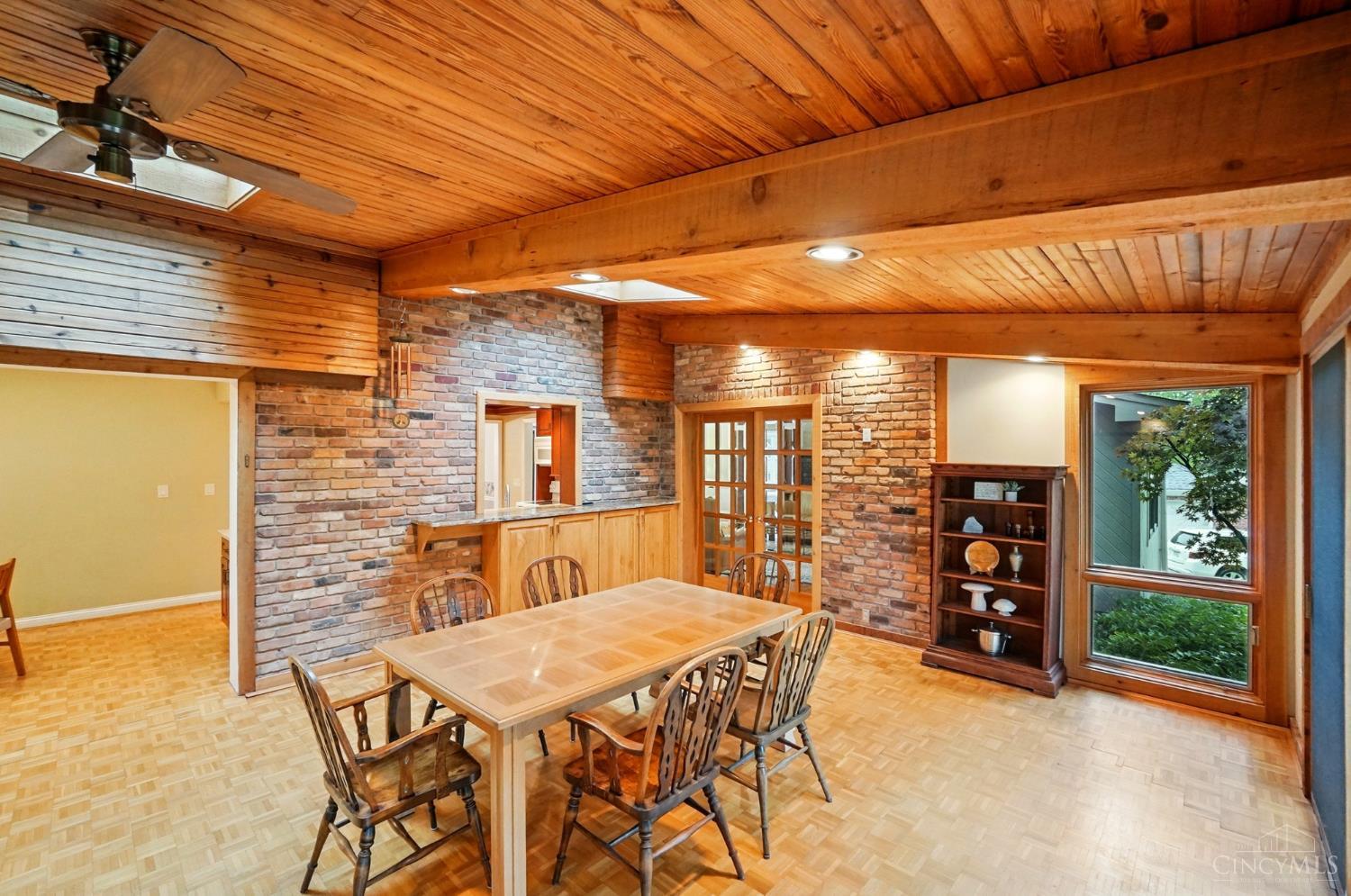 2165 Cablecar Court