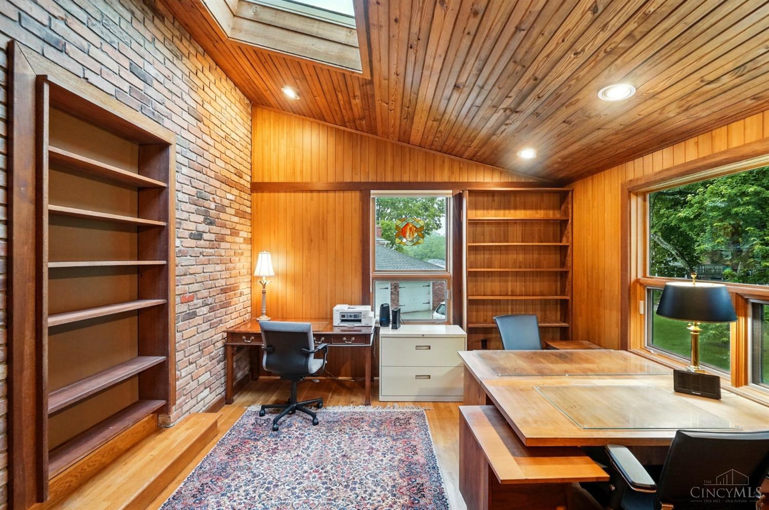 2165 Cablecar Court